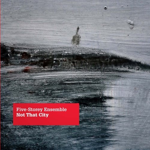 Not That City