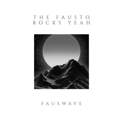 Fauswave