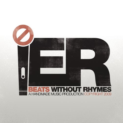 Beats Without Rhymes