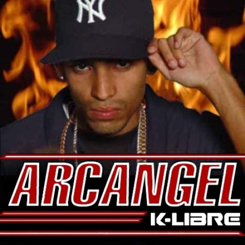 K-Libre