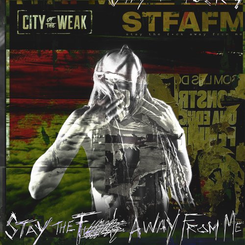 STFAFM - Single