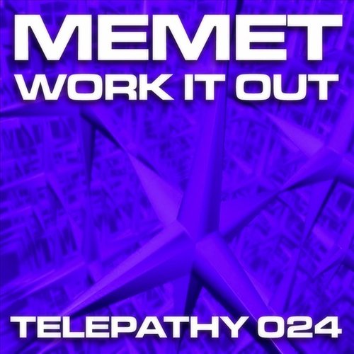 Work It Out Mixes