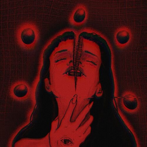 Dark Dealings