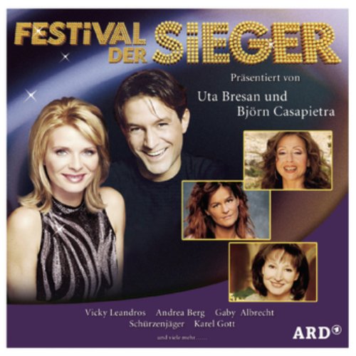 Festival Der Sieger