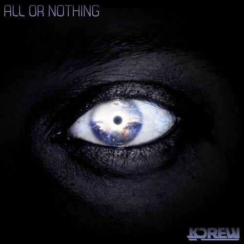 All or Nothing - Single