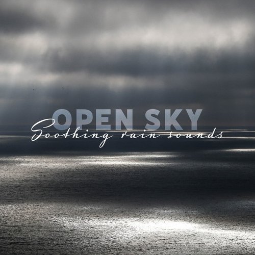 Open Sky