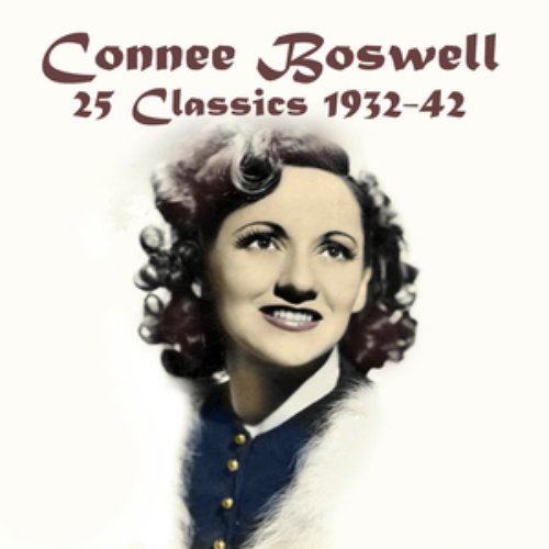 25 Classics 1932-42