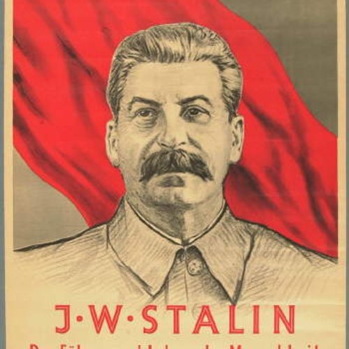 Russian Current