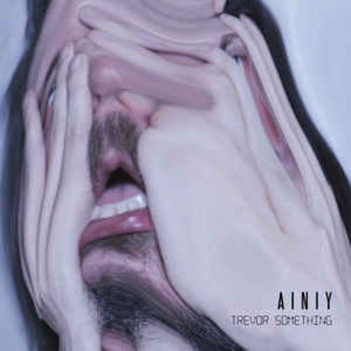 A I N I Y - Single