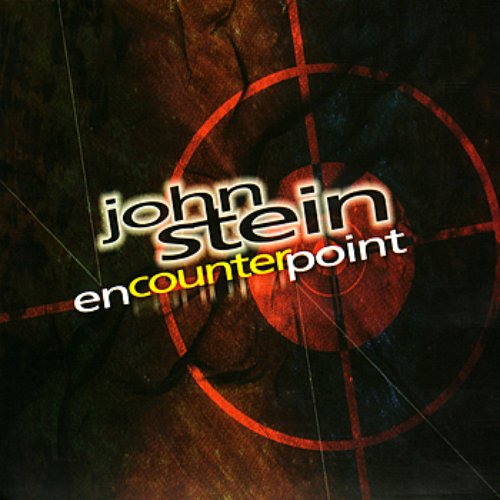 Encounterpoint