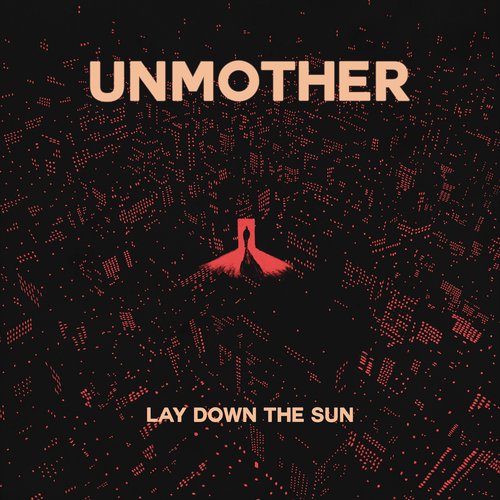 Lay Down the Sun