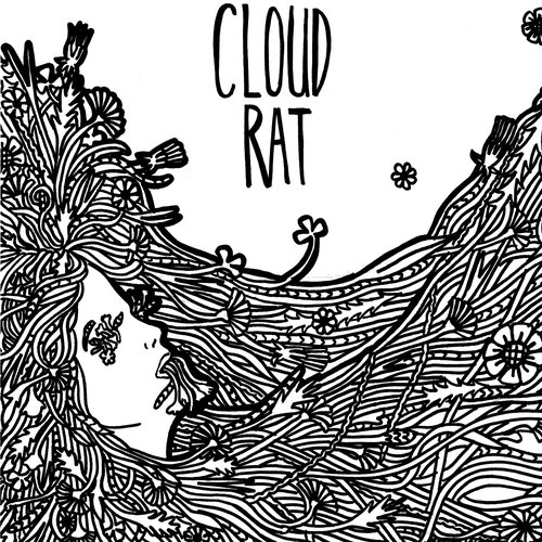 Cloud Rat