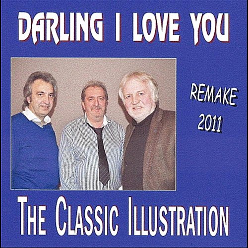 Darling I Love You