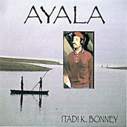 Ayala