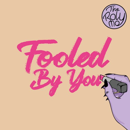 Fooled By You