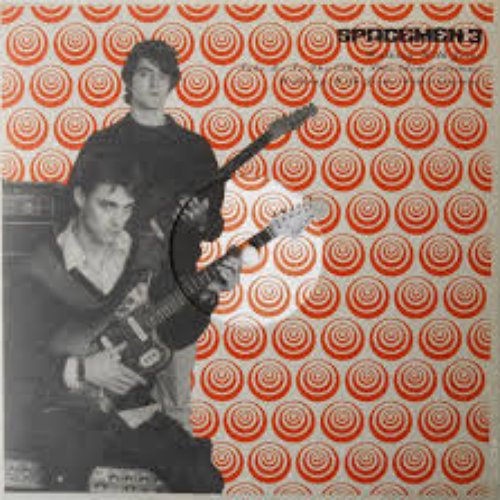 Walking With Jesus / Take Me To The Other Side (Demo Version) / Walking With Jesus (Demo Version)