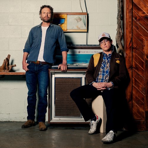 Cold Beer Can (feat. Stephen Wilson Jr.)