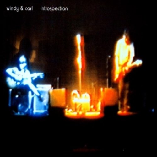 Introspection (disc 2: Compilations)