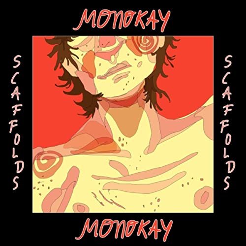 Scaffolds