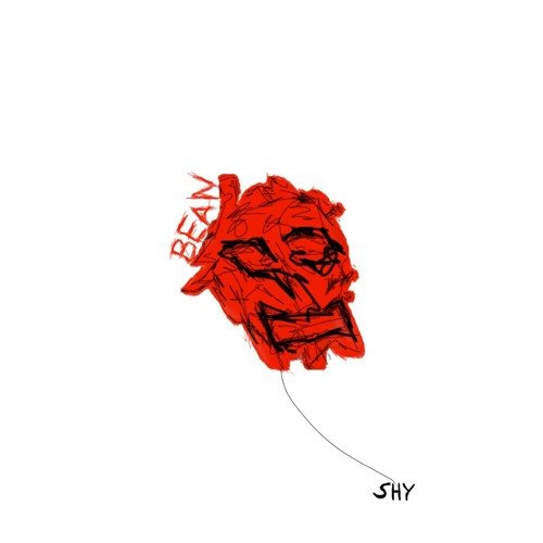 Shy - EP