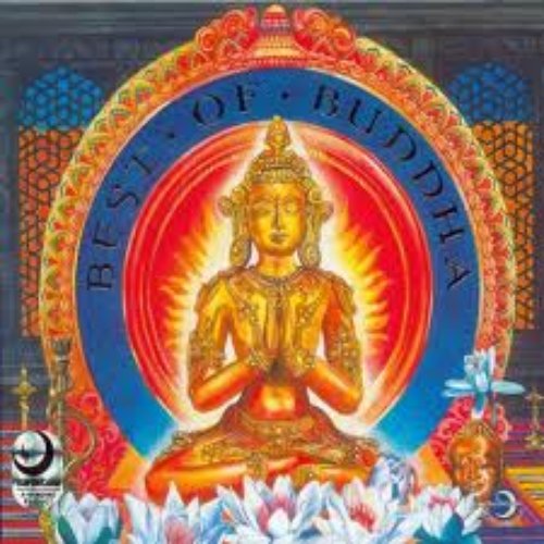 Best of Buddha (disc 1)