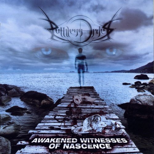 Awakened Witnesses Of Nascence