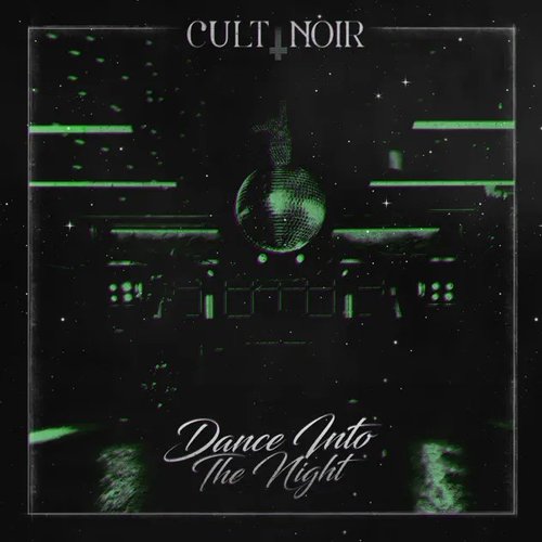 Dance into the Night