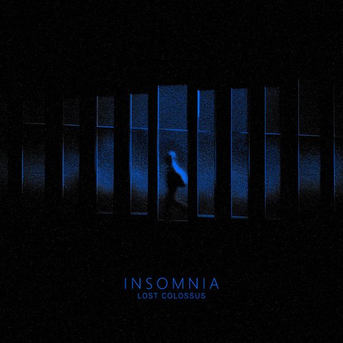 Insomnia
