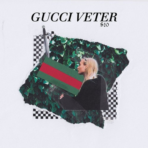 Gucci Veter