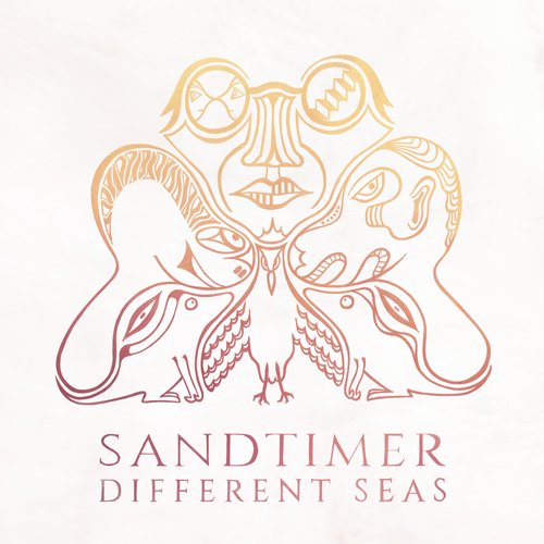 Different Seas