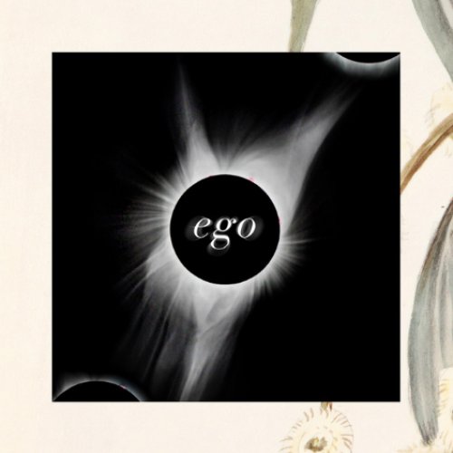 E G O