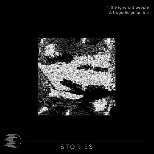 Stories