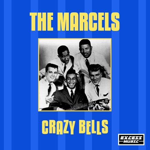 Crazy Bells