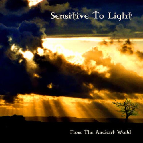 From the Ancient World