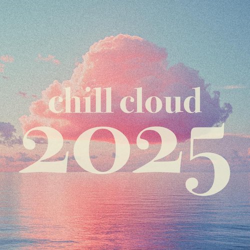2025