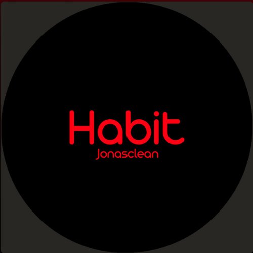 Habit