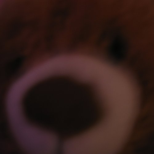 RESPONSE