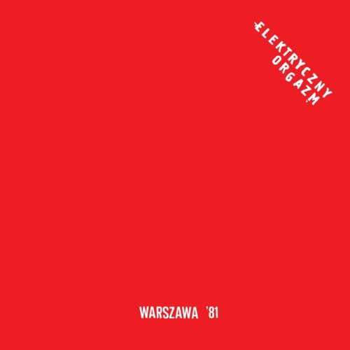 Warszawa '81 (Remaster 2023)