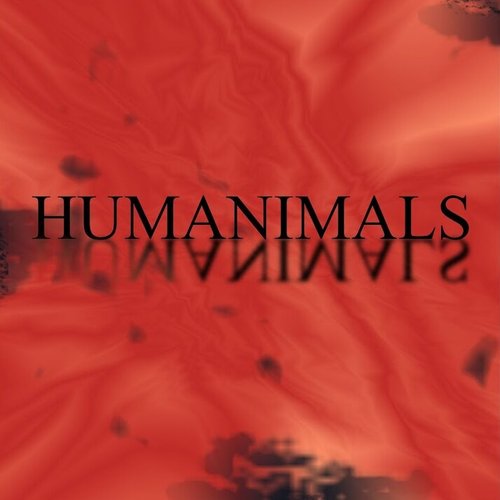 Humanimals