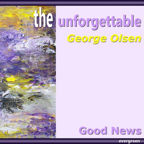 Good News