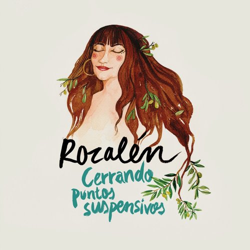 Cerrando Puntos Suspensivos (Deluxe)