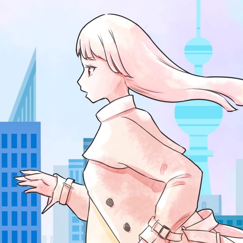 名も無き革命
