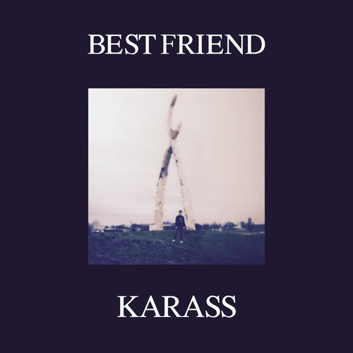 Karass EP