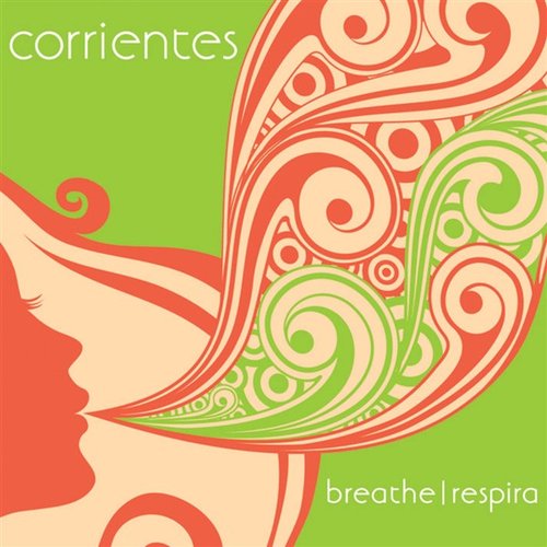 Breathe/Respira