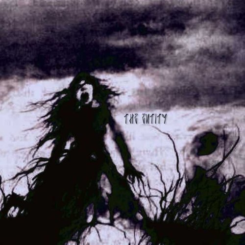 The Entity - Single