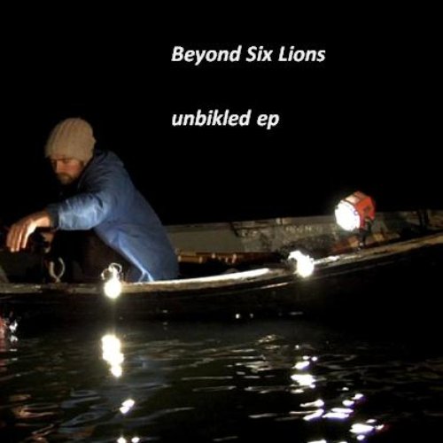 unbikled ep