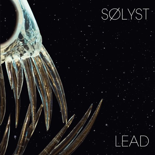 Lead