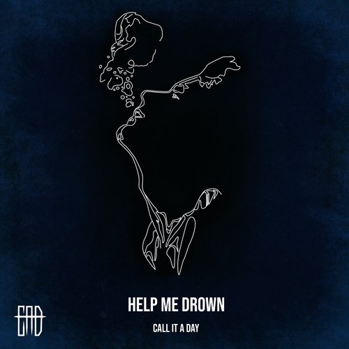 Help Me Drown