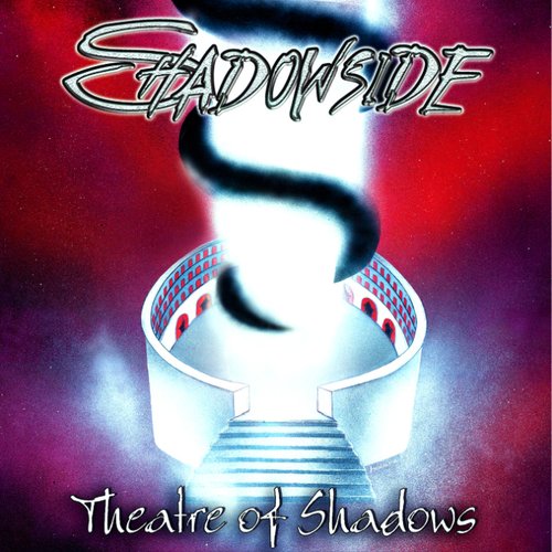 Theatre Of Shadows