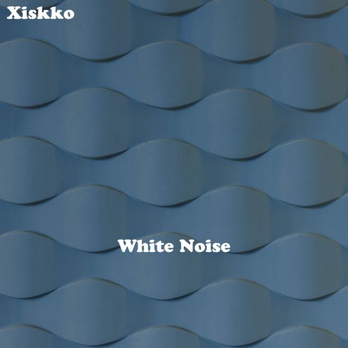 White Noise